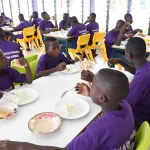 soubre-le-centre-d-accueil-pour-enfants-en-detresse-fait-le-bonheur-de-ses-pensionnaires