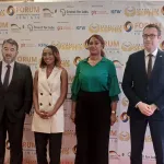 forum-international-du-leadership-feminin-la-fondation-sephis-lance-la-3e-edition-prevue-en-decembre