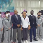 federation-ivoirienne-de-taekwondo-la-coree-du-sud-honore-le-grand-maitre-patrice-remarck-candidat-a-la-presidence