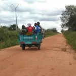 biankouma-un-policier-de-la-dpsd-meurt-a-bord-d-un-tricycle-dans-un-village
