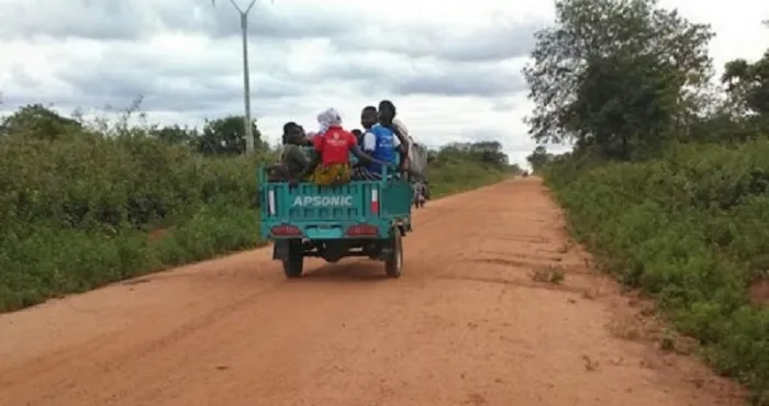 biankouma-un-policier-de-la-dpsd-meurt-a-bord-d-un-tricycle-dans-un-village