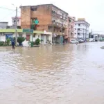 abidjan-la-pluie-fait-peur-aux-populations