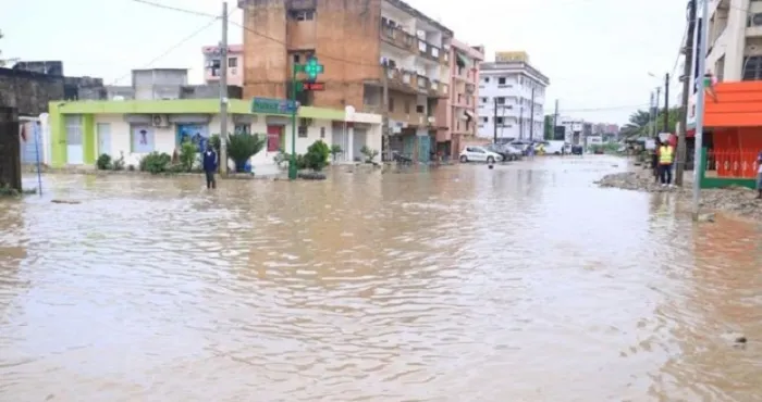abidjan-la-pluie-fait-peur-aux-populations