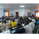 greve-annoncee-des-agents-mobile-money-l-association-des-marchands-independants-mobile-money-monte-au-creneau-et-denonce