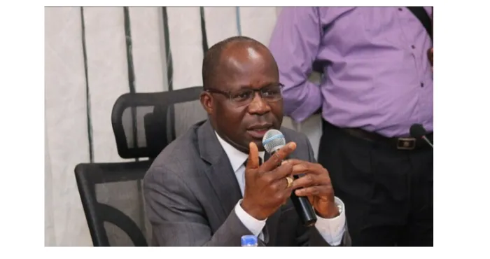 cote-d-ivoire-sante-voici-une-liste-de-structures-d-ophtalmologies-suspendues-par-le-ministere-de-la-sante-de-l-hygiene-publique