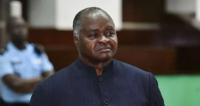 L'actualité indépendante de référence en Côte d'Ivoire | Linfodrome