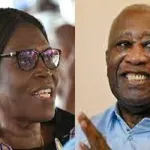 cote-d-ivoire-les-dessous-du-refus-de-simone-gbagbo-d-integrer-le-ppa-ci-patrick-achi-devoile-les-projets-du-president-alassane-ouattara
