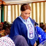 lutte-contre-le-cancer-du-sein-l-honorable-adjaratou-traore-sensibilise-les-femmes-a-koumassi
