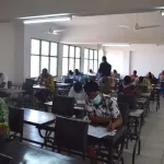 concours-fonction-publique-trois-presumes-fraudeurs-interceptes-dont-deux-aux-mains-de-la-gendarmerie-nationale