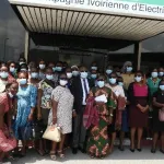 octobre-rose-2021-la-cie-invite-les-femmes-a-faire-le-depistage-du-cancer-du-sein