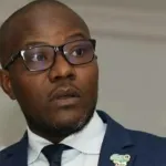 mobile-money-la-guerre-des-prix-ne-doit-pas-occulter-les-vrais-enjeux-previent-un-expert-en-communication