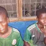 koumassi-prodomo-deux-jeunes-footballeurs-volent-le-portable-d-une-eleve-apres-un-match-et-se-font-tabasser