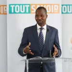 covid-19-plus-de-3-millions-de-doses-de-vaccins-administrees-en-cote-d-ivoire-a-ce-jour