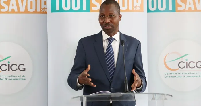 covid-19-plus-de-3-millions-de-doses-de-vaccins-administrees-en-cote-d-ivoire-a-ce-jour