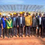 can-2023-le-premier-ministre-patrick-achi-s-impregne-de-l-avancement-des-travaux-des-infrastructures-de-korhogo