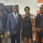 permis-de-conduire-le-dg-des-transports-terrestres-repond-a-des-critiques-contre-le-passage-de-l-examen-du-code-en-baoule-bete-ou-malinke