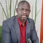 limitation-de-l-age-a-75-ans-en-politique-un-auteur-ivoirien-previent-attention-evitons-les-memes-erreurs