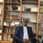 litterature-un-pretre-catholique-ecrit-un-ouvrage-sur-la-sorcellerie-voici-ce-qu-il-a-fait-avec-de-redoutables-sorciers-mexicains