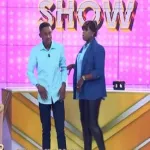 humilie-a-l-emission-de-yvidero-cesar-kouame-se-livre-ce-qu-il-dit-de-yvidero-et-son-equipe