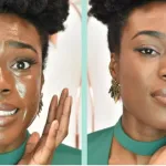 astuce-beaute-voici-comment-lutter-efficacement-contre-la-peau-grasse