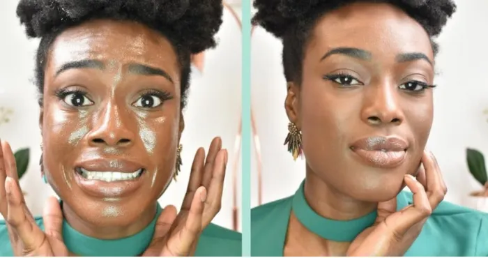 astuce-beaute-voici-comment-lutter-efficacement-contre-la-peau-grasse