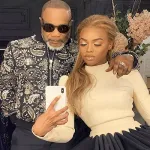 apres-que-le-juge-ait-requis-8-ans-de-prison-contre-koffi-olomide-sa-fille-sans-pitie-pour-lui-sa-reaction