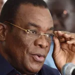 parti-politique-un-journaliste-propose-la-dissolution-du-fpi-de-pascal-affi-n-guessan-pour-plusieurs-raisons