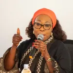 renouvellement-des-organes-de-la-mugefci-mme-kone-collette-pdte-du-comite-electoral-national-dit-tout