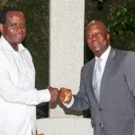 reconciliation-nationale-et-cohesion-sociale-noel-akossi-bendjo-et-ouattara-dramane-od-se-sont-rencontres