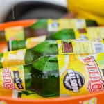 solibra-lance-le-petit-format-de-booster-tequila-a-emporter