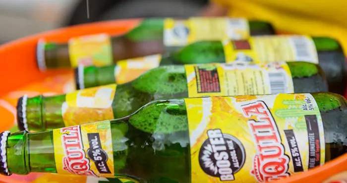 solibra-lance-le-petit-format-de-booster-tequila-a-emporter