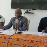 election-a-la-fitkd-6-des-7-candidats-protestent-contre-le-processus-electoral-voici-leurs-griefs