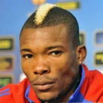 clash-dans-le-showbiz-l-international-ivoirien-serey-die-apporte-son-soutien-a-debordo-leekunfa