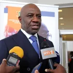 developpement-de-l-industrie-numerique-les-recettes-du-ministere-roger-adom-pour-faire-de-la-cote-d-ivoire-le-hub-numerique-de-l-afrique-de-l-ouest