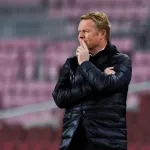 officiel-l-entraineur-de-barcelone-ronald-koeman-vient-d-etre-vire