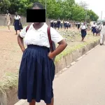 taabo-une-eleve-de-14-ans-se-fait-enceinter-par-un-homme-de-60-ans