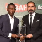 football-l-international-ivoirien-max-gradel-prime-en-turquie