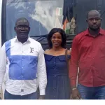 cote-d-ivoire-secteur-du-transport-la-fenascotraci-fait-du-civisme-son-cheval-de-bataille