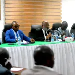 direction-generale-des-impots-les-travailleurs-sont-mecontents