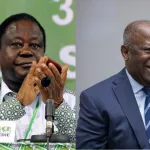 cote-d-ivoire-vers-une-alliance-entre-bedie-et-gbagbo-billon-se-positionne-pour-2025-le-secteur-prive-eleve-au-rang-de-priorite