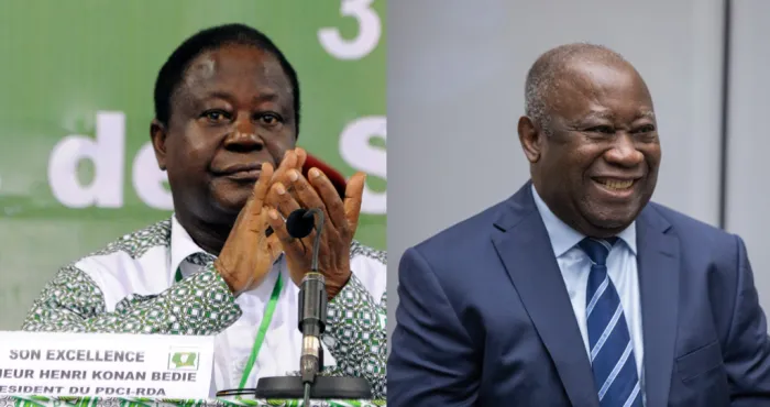 cote-d-ivoire-vers-une-alliance-entre-bedie-et-gbagbo-billon-se-positionne-pour-2025-le-secteur-prive-eleve-au-rang-de-priorite
