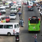 mouvement-d-humeur-des-chauffeurs-de-gbaka-a-abidjan-plusieurs-grands-axes-perturbes-ce-matin