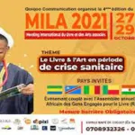 mila-2021-des-ecrivains-camerounais-mettent-en-competition-des-eleves-a-travers-une-dictee