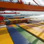 cote-d-ivoire-dedouanement-a-l-import-et-a-l-export-des-revelations-sur-les-circuits-des-douanes-ivoiriennes