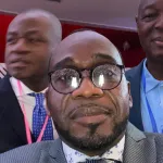 les-americains-de-gbagbo-parlent-nous-sommes-des-soldats-a-sa-disposition-confie-guy-bernard-sery