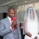 yopougon-a-peine-son-mari-decede-la-veuve-se-voit-depouillee-de-ses-biens-par-sa-belle-famille