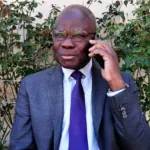 limitation-d-age-a-la-presidentielle-eric-kahe-indigne-je-suis-gene-par-toute-forme-de-modification-constitutionnelle