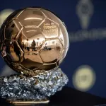 sport-ballon-d-or-2021-le-vainqueur-deja-connu