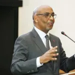 cgeci-academy-2021-plus-de-100-intervenants-issus-de-15-pays-mobilises-pour-le-forum-jean-marie-ackah-fait-3-observations