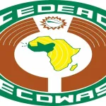 mali-la-cedeao-reagit-a-l-expulsion-de-son-representant-special